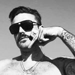 Profile Picture of Adrian Bonar (@bonar.adrian) on Instagram