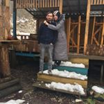 Profile Picture of Murat Derya Canseven (@muratderyacanseven) on Instagram