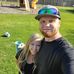 Profile Picture of Mason Cooley (@mason.cooley) on Facebook