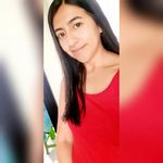 Profile Picture of Janneth Morillo (@janne_carolina) on Instagram