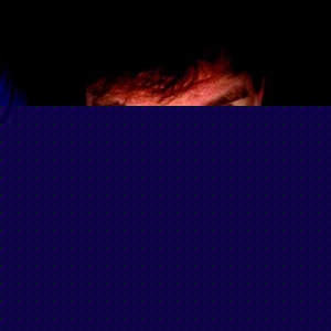 Profile Picture of Jeffrey Beaumont (@newscorpcansuckit) on Myspace