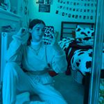 Profile Picture of 𝐂𝐚𝐢𝐭𝐥𝐢𝐧 𝐌𝐚𝐜𝐤𝐞𝐧𝐳𝐢𝐞 (@caitlinfmack) on Instagram