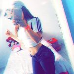 Profile Picture of Bianca Salinas (@bianca.salinas.3572) on Instagram