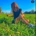 Profile Picture of Josephine (@Jobottai) on Pinterest