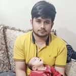 Profile Picture of Jagpreet singh (@ankit_jagpreet) on Instagram
