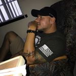 Profile Picture of Zach Bowling (@zbowling76) on Instagram
