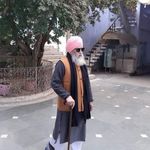 Profile Picture of fahad Choudhry (@fahadchoudry07) on Instagram