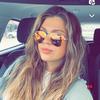 Profile Picture of Abigail Emerson (@@abigailemerson) on Tiktok