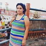 Profile Picture of rashmichawla (@rashmichawla1972) on Instagram