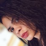 Profile Picture of Giselle Colon (@gisellecolon25) on Instagram