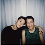 Profile Picture of Loyd Bernal (@loyd.bernal.2025) on Facebook