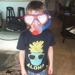 Profile Picture of Darren Patrick (@ninthchapter) on Instagram