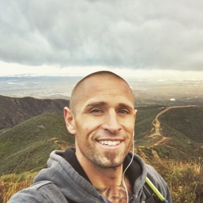 Profile Picture of Kevin Niemeyer (@thetruth1084) on Twitter