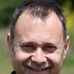 Profile Picture of Sean Colvin (@sean.colvin.794) on Facebook