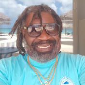 Profile Picture of Sam Shields (@dubbsack77) on Youtube