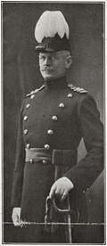 Profile Picture of Edward Thornton Tayloron Wikipedia