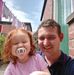 Profile Picture of Adam Rix (@adam.rix.9) on Facebook