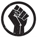 Profile Picture of Josh Simpson (@jmsimpson13) on Instagram