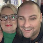 Profile Picture of Tracy Hawkesworth (@tracy_hawkesworth51) on Instagram