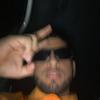 Profile Picture of Javier Garzon (@javiergarzonn) on Tiktok
