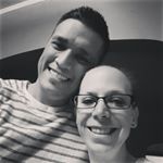 Profile Picture of Mark Thoreson (@markthoreson) on Instagram