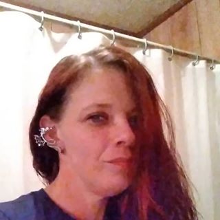 Profile Picture of Tiffany Walters (@tiffany.walters.5059) on Facebook