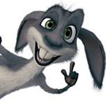 Profile Picture of Cindy Foreman (@cindy.fore4man) on Instagram