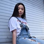 Profile Picture of Kathy Nguyen (@bvbyykat) on Instagram