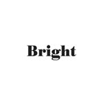 Profile Picture of BRIGHT SWIM (@ambassador.abigail) on Instagram