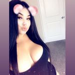 Profile Picture of Angelina Monique Martinez💋 (@angelina.martinez__) on Instagram