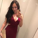 Profile Picture of Rita Anselmo (@rita.anselmo22) on Instagram