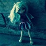 Profile Picture of Michael Wilson (@brezhnevj_gomer_) on Instagram