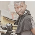 Profile Picture of Mark Dammbaya (@Mark-Dammbaya) on Facebook