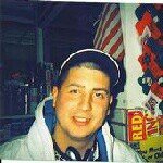 Profile Picture of adam toland (@adamtoland) on Instagram