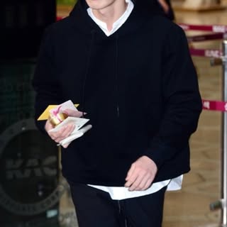 Profile Picture of obie_smith (@obie_smith) on Instagram