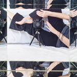 Profile Picture of Robin Hutt (@robinhuttyoga) on Instagram