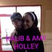 Profile Picture of Amy Holley (@amy.holley.7355) on Facebook