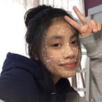 Profile Picture of louisa | 李文怡 ☆ (@lu.lee.wy) on Instagram