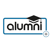 Alumni Plus - Matura, Was Dann? - Youtube Profile Picture of Alumni Plus - Matura, Was Dann? (@alumniplus-maturawasdann4434) on Youtube