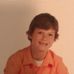 Profile Picture of Calvin Cochran (@calvin.cochran.501) on Facebook