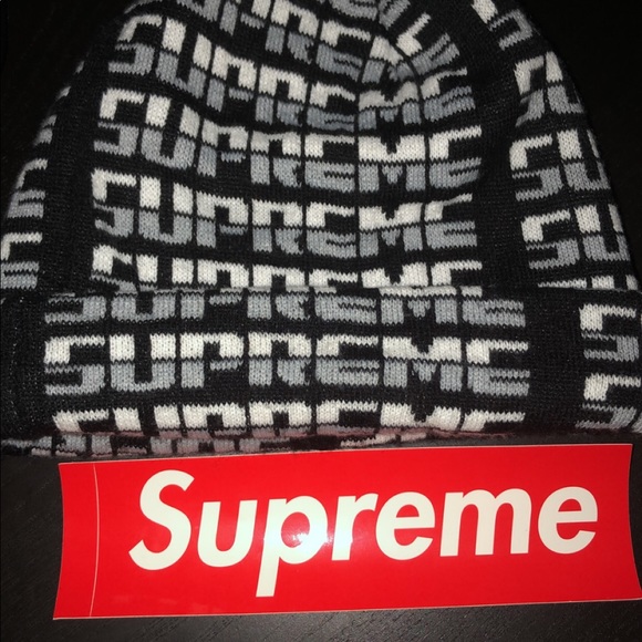 Profile Picture of Daniel Lamb (@danieltl713) on Poshmark