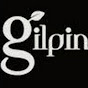 Profile Picture of GilpinHotel (@@GilpinHotel) on Tiktok