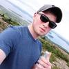 Profile Picture of Travis Belyea (@travisbelyea) on Tiktok