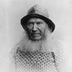 Christian Janson - Instagram Profile Picture of Christian Janson (@apanpaberget) on Instagram