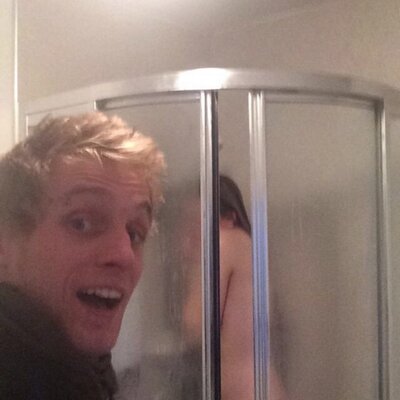 Profile Picture of Craig Wardle (@Craig_Wardle) on Twitter