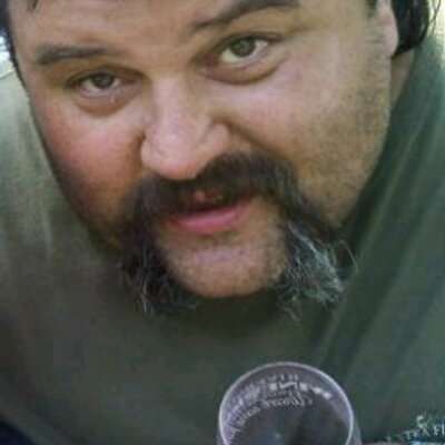 Profile Picture of Eric Lehman (@Buda1970) on Twitter