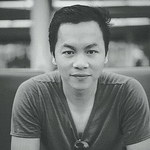 Profile Picture of Thinh Huynh (@w.thinh) on Flickr