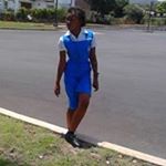Profile Picture of Britney Campbell (@britney4659) on Instagram