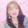 Profile Picture of AlexaPerfecto (@@alexaperfecto) on Tiktok