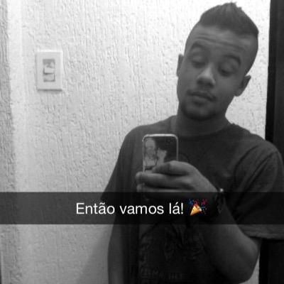 John - Twitter Profile Picture of John (@Johnata_Marlon) on Twitter